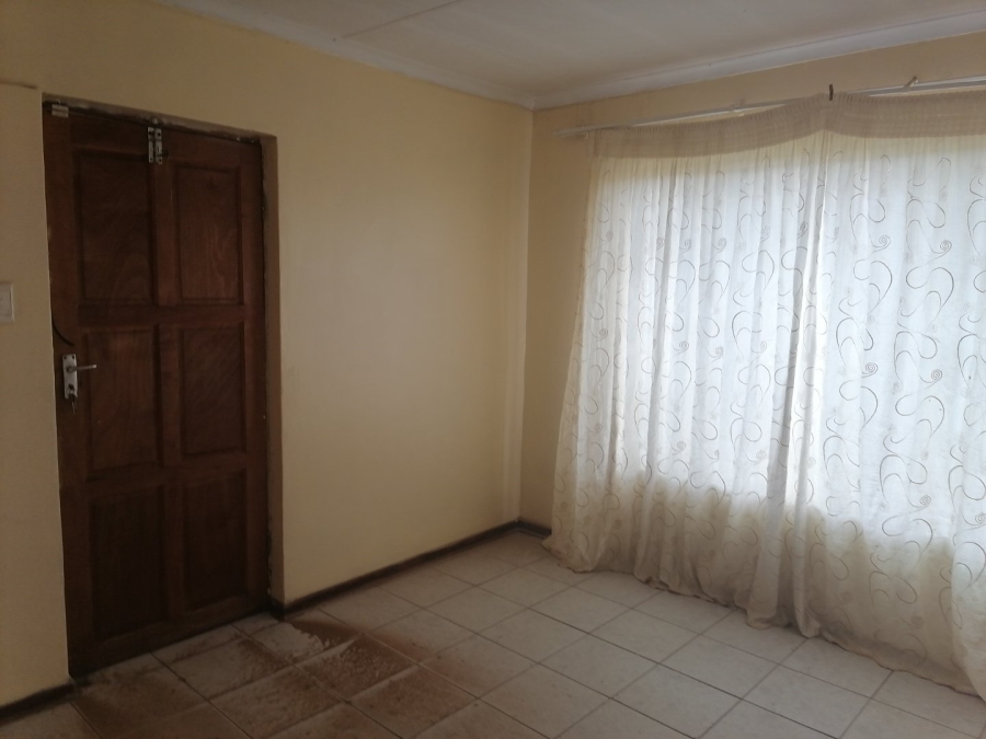 3 Bedroom Property for Sale in Grasslands Free State